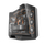 Kasë Darkflash DY470, Mid-Tower, e zezë