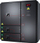 Panel bypass mirëmbajtjeje Schneider Electric APC SYWMBP96K160H, 3 faza, 400V 250A, i zi
