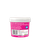 Pastë për pastrim The Pink Stuff 850 gr
