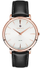 Ore Gant G133005