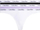 Mbathje Calvin Klein QD3587EHVN