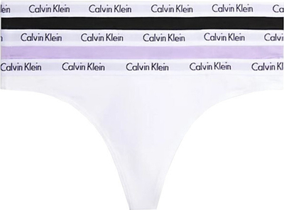 Mbathje Calvin Klein QD3587EHVN