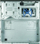 Kasë Chieftec Mesh 300W CS-12B-300, Micro Tower