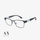 Armani Exchange AX1052 6099 55