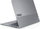 Laptop Lenovo ThinkBook 16 Gen 7, 16", Intel Core Ultra 7 155H, 16GB RAM, 512GB SSD, Intel Arc Graphics, gri arktik