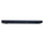 Laptop HP EliteBook X G1i, 14" 2.5K 120Hz, Intel Core Ultra 7, 32GB RAM, SSD 1TB, gri