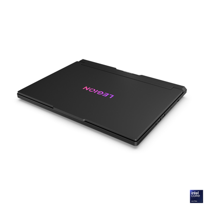 Laptop Lenovo Legion Pro 7 16IAX10H, 16\", Intel Ultra 9 275HX, 64GB RAM, 2TB SSD, RTX 5090 24GB, i zi