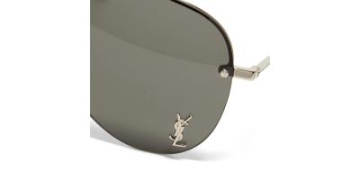 Syze dielli Saint Laurent Classic 11 M 7