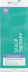 Serum për skalpin NEOFOLLICS Scalp Therapy, 90ml, për rritjen e flokëve