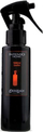 Sprej për ambient Erbolinea Intenso Terrae, 100 ml, erë agrumesh me dru