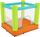 Trampolinë Bestway 53394, 194 x 175 x 170