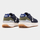 Atlete Joma C.200 Men 2503, për meshkuj, navy blue