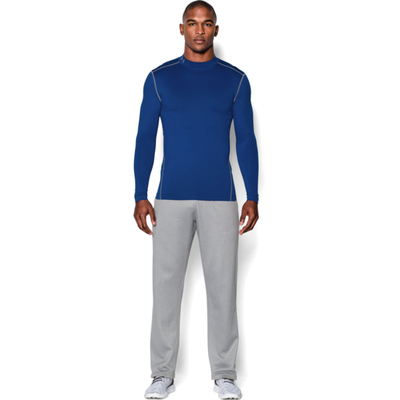 Bluzë për meshkuj Under Armour, 75457-858161