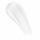 Serum për fytyrë Revolution Face Lift, 30 ml