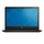Laptop Dell Vostro 3520, 15.6", Intel Core i5 1235U, 8GB RAM, 512GB SSD, i zi
