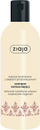 Shampo për flokë Ziaja Cashmere Treatment, forcues, 300ml