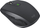 Maus Logitech MX Anywhere 2S, pa tel, 4000 DPI, i zi