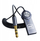 Adapter audio Bluetooth 3mk, USB, Jack 3.5 mm, me mikrofon