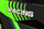 Makinë lodër me rrymë Buggy ATV Strong Green, 24V, me 2 ulëse, jeshile