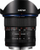 Objektiv Laowa 12mm Zero D, f/2.8, L Mount, i zi
