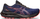 Atlete për femra Asics, 1932807-25626967, zezë