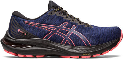 Atlete për femra Asics, 1932807-25626967, zezë