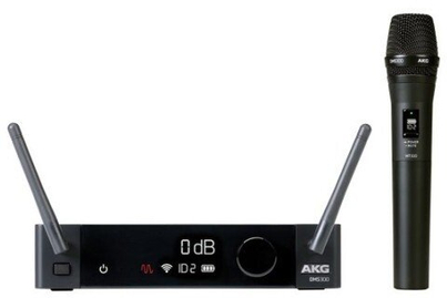 Product Picture