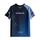 Official Jersey, M