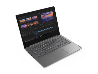 Laptop Lenovo V14  i3-1005G1 14",  8 GB Ram, 256 Gb SSD