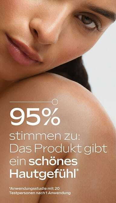 Krem dushi Weleda Skin Food, 200 ml, ushqyes