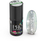 Llak gjeli profesional Silcare Abracadabra Basic 48, 7g, Hema Free