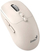 Mouse wireless Genius NX-8080S BT, 1600DPI, Bluetooth, bezhë
