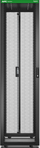 Kabinet IT APC Easy Rack ER6800, 48U, 600x1000mm, i zi