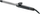 Figaro Remington Pro Spiral CI5519, 35W