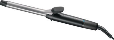 Figaro Remington Pro Spiral CI5519, 35W