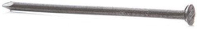 Gozhdë ndërtimi QTO, 4.0x100mm, pako 1kg, metalike