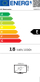 Monitor LG 24BN55YP-B - LED, 23.8", FullHD, i zi