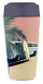 Gotë me kapak Bioloco The bay z72121, 420 ml