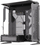 Kasë Singularity Spectre 3.0 Ardus Limited Edition, Full Tower