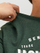 Maicë Jack&Jones JJELOGO Standard Fit 12238252 mountain view