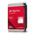 Hard disk i brendshëm Western Digital WD Red Pro, 20TB, 7200 RPM, SATA 6Gb/s