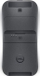 Maus Dell MS700, wireless, Bluetooth, i zi