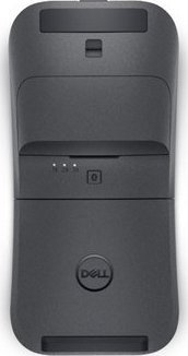 Maus Dell MS700, wireless, Bluetooth, i zi