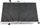Radiator sportiv uji TurboWorks Mitsubishi Lancer Evolution 4 6, 700x374x45mm, dalje 35mm, argjendtë