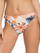 Bikine të poshtme The Sea Peach Blush Bright Skies S ERJX403892-MDT6, shumëngjyrëshe mRX2480-XL