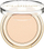 Hije sysh Clarins Ombre Skin Nude, 0.05oz, Matte Ivory