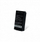 Bateri zëvendësuese Newland BTY N7, 5100 mAh, për kompjuter handheld N7