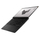 Laptop ASUS TUF Gaming A14, 14", WQXGA, AMD Ryzen 7, NVIDIA GeForce RTX 4060, 16GB RAM, 1TB SSD, i zi