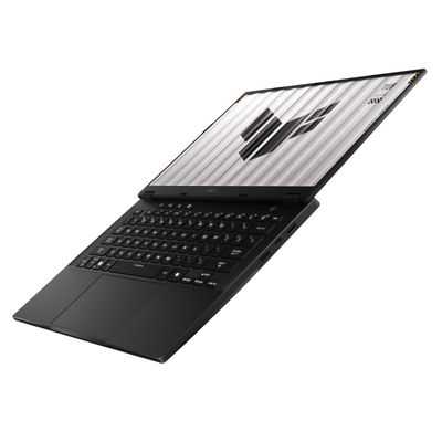 Laptop ASUS TUF Gaming A14, 14", WQXGA, AMD Ryzen 7, NVIDIA GeForce RTX 4060, 16GB RAM, 1TB SSD, i zi