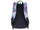 Pulse X21259 Cante Cots Flower Mosaic